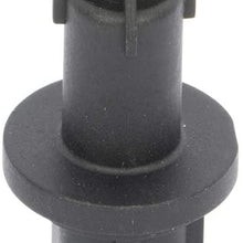 ROADFAR Intake Air Charge Temperature Sensor 37880PLC004 IAT Sensor Compatible for Acura MDX Acura RSX Acura TSX Honda Accord Honda Civic Honda CR-V Honda Element Honda Fit Honda S2000