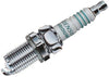 Denso (3426) FK20HR-11 Iridium Long Life Spark Plug, Pack of 1