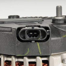 ACDelco 25922330 GM Original Equipment Alternator