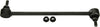 Moog K90519 Stabilizer Bar Link Kit