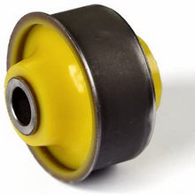 Siberian Bushing Polyurethane Front Suspension Low Arm Rear Compatible with Toyota Corolla Rumion 2007-On Blade 2006-On Auris 2006-On Mark X Zio 2007-On Corolla JPP Europe 2006-On Prius ZVW30 2009-On
