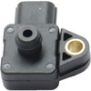Manifold Absolute Pressure Sensor compatible with Honda Civic 01-05 / Vue 04-07 3 Male Terminals