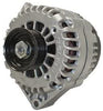 Quality-Built 8284612 Premium Quality Alternator