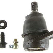 Moog K90355 Ball Joint