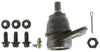 Moog K90355 Ball Joint