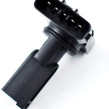 labwork Mass Airflow Sensor for GM 2001-2007 6.6L Duramax LB7 LLY LBZ