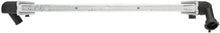 Spectra Premium CU1206 Complete Radiator for Chevrolet/Oldsmobile/Pontiac
