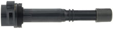A-Premium Ignition Coils Pack Replacement for Honda Civic 2006-2011 CR-V Element S2000 Acura RSX 2002-2006 RDX TSX 2.0L 2.2L 2.4L 4-PC Set