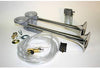 Fiamm Technologies Horn Twin W Comp Kit 62330-14