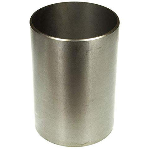 Melling CSL1107 Cylinder Sleeve