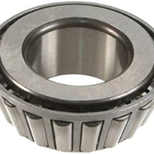 SKF Differential Bearing