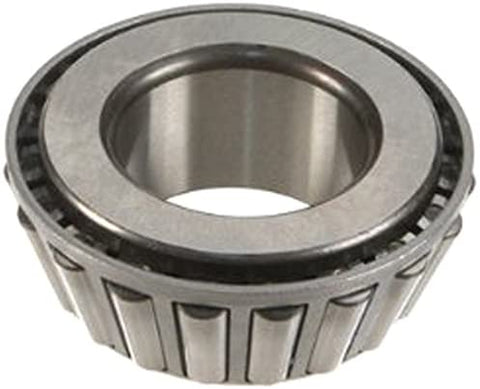 SKF Differential Bearing