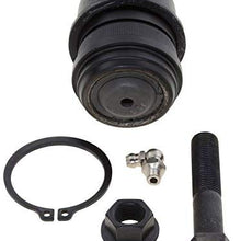 TRW JBJ982 Premium Ball Joint