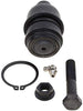 TRW JBJ982 Premium Ball Joint