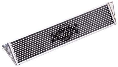 CSF 7049 High Performance Radiator