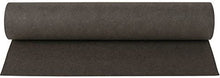 Custom Accessories Shop Craft 37722 12 x 20 x 1/32 High Temperature Gasket Material