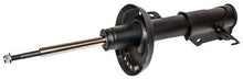 Gabriel G52279 Ultra Strut, 1 Pack