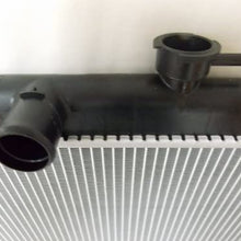 OSC Cooling Products 13047 New Radiator