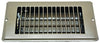 AP Products 013-626 RV Air Conditioners Floor Register 4
