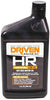 Driven Racing Oil 03806 HR-5 High Zinc Conventional 10w-40 Quart, 32. Fluid_Ounces