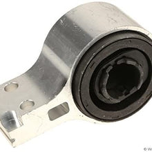 Dorman W0133-2295094 Suspension Control Arm Bushing