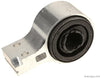 Dorman W0133-2295094 Suspension Control Arm Bushing