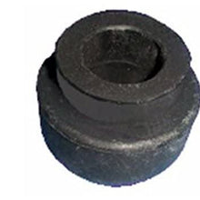 MTC 7933 / NRC-4514 Radius Arm Bushing (Trailing 2 Required per Arm, Jaguar/Land Rover models)