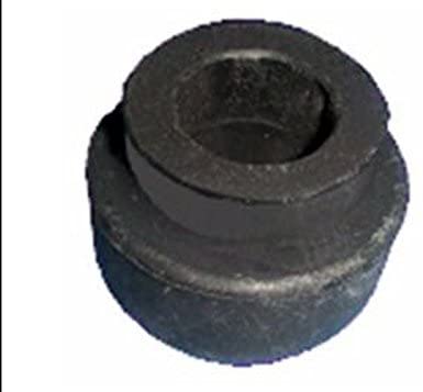 MTC 7933 / NRC-4514 Radius Arm Bushing (Trailing 2 Required per Arm, Jaguar/Land Rover models)