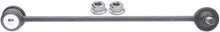 ACDelco 45G0420 Professional Front Suspension Stabilizer Bar Link Kit with Hardware