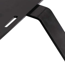 vikofan Water Cooler Landscape Truck & Trailer Rack fit for Landscaping Trailers, garages, barns, Summer Camps, and More