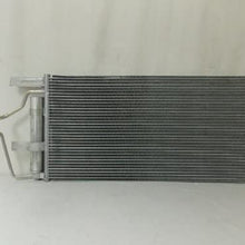 OSC Cooling Products 3008 New Condenser
