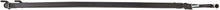 Spectra Premium 7-4983 Condenser