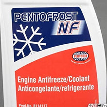 Pentosin - G11 Coolant - 1.5 Liter - AF G001100