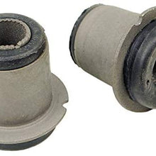 Mevotech GK7084 Control Arm Bushing