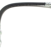 150.64003 Centric Brake Line Front or Rear New for Chevy Olds Le Sabre Fury