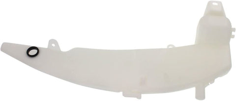 Windshield Washer Tank compatible with Ford Focus 00-04 Tank compatible with And Cap Only