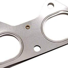 Cometic Gaskets .030" MLS Exhaust Manifold Gasket