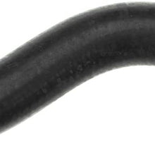 ACDelco 88872717 Professional Radiator Coolant Hose, 1 Pack