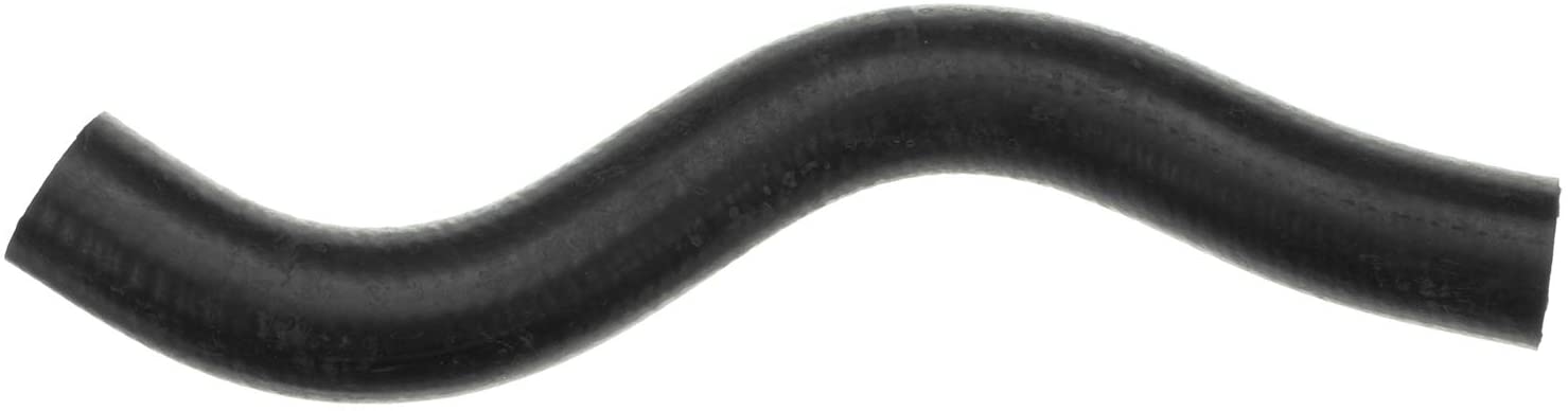 ACDelco 88872717 Professional Radiator Coolant Hose, 1 Pack