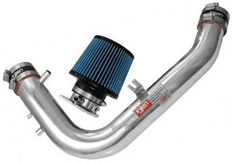 Injen Technology IS1910P Polished Short Ram Intake System