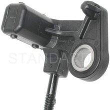 Standard Motor Products ALS1726 Front ABS Wheel Sensor