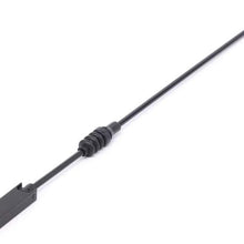 1pc New Hood Release Cable Bowden Cable For Mercedes W169 A160 A180