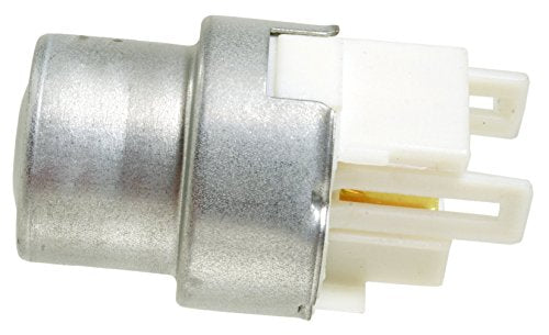 WVE by NTK 1R1226 A/C Clutch Relay, 1 Pack