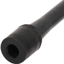 CTCAUTO Ignition Wire Sets Replacement for Toyota 4Runner/ T100/ Tacoma/Tundra 1995-2004 (Set of 3)