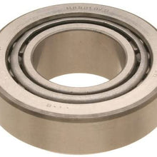 SKF Differential Pinion Bearing