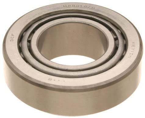 SKF Differential Pinion Bearing