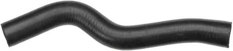 ACDelco 22208M Professional Molded Coolant Hose