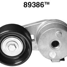 Dayco 89386 Belt Tensioner