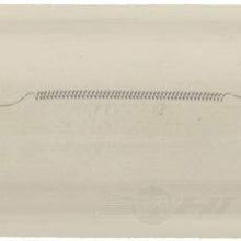 PHILIPS 561B2 Standard Mini Bulb