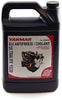 Yanmar Diesel YG30R ELC Ultralife Antifreeze/Coolant